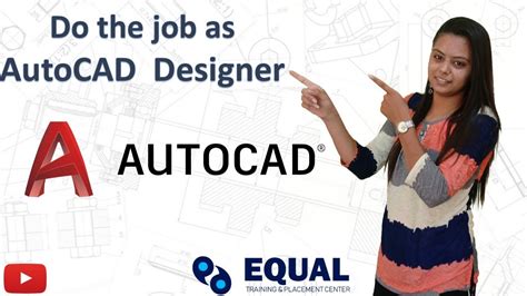 autocad operator philippines|Latest AutoCAD Job Openings .